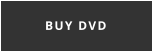 BUY DVD