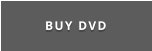 BUY DVD