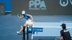 Three Pro Tips for a Killer ATP
