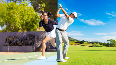 PXG, Pickleball, and the Golf Crossover You Didn’t See Coming