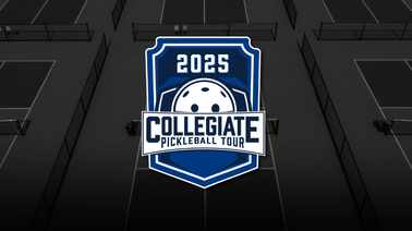 The 2025 Collegiate National Championship Tournament Preview