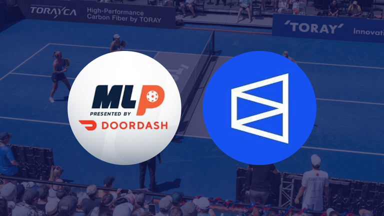 Polymarket and MLP — A New Sports 'Betting' Frontier in Pro Pickleball?