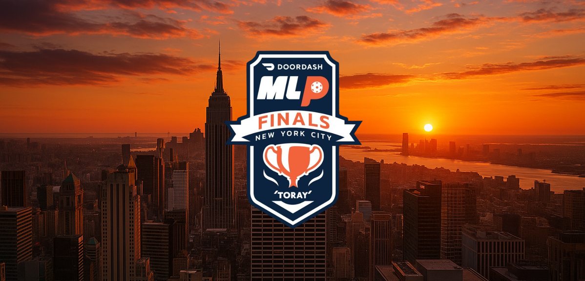 MLP Finals Preview - Who is Going Home a Winner?