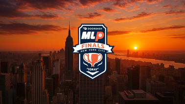 MLP Finals Preview - Who is Going Home a Winner?