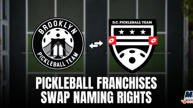 MLP Franchises in D.C. and Brooklyn Swap Naming Rights