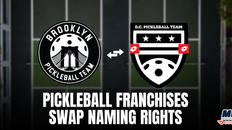 MLP Franchises in D.C. and Brooklyn Swap Naming Rights